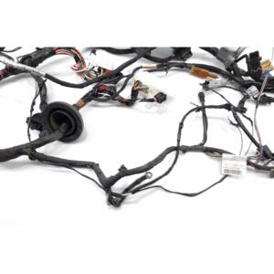Faisceau de câblage du compartiment moteur NISSAN NV200 1ère série 24012-HY34B K9K 892 Diesel 1500 (09>) - Product Image 3