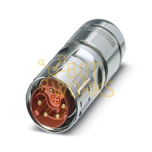 Phoenix Contact 1627076 - Nuovo - Product Image 1