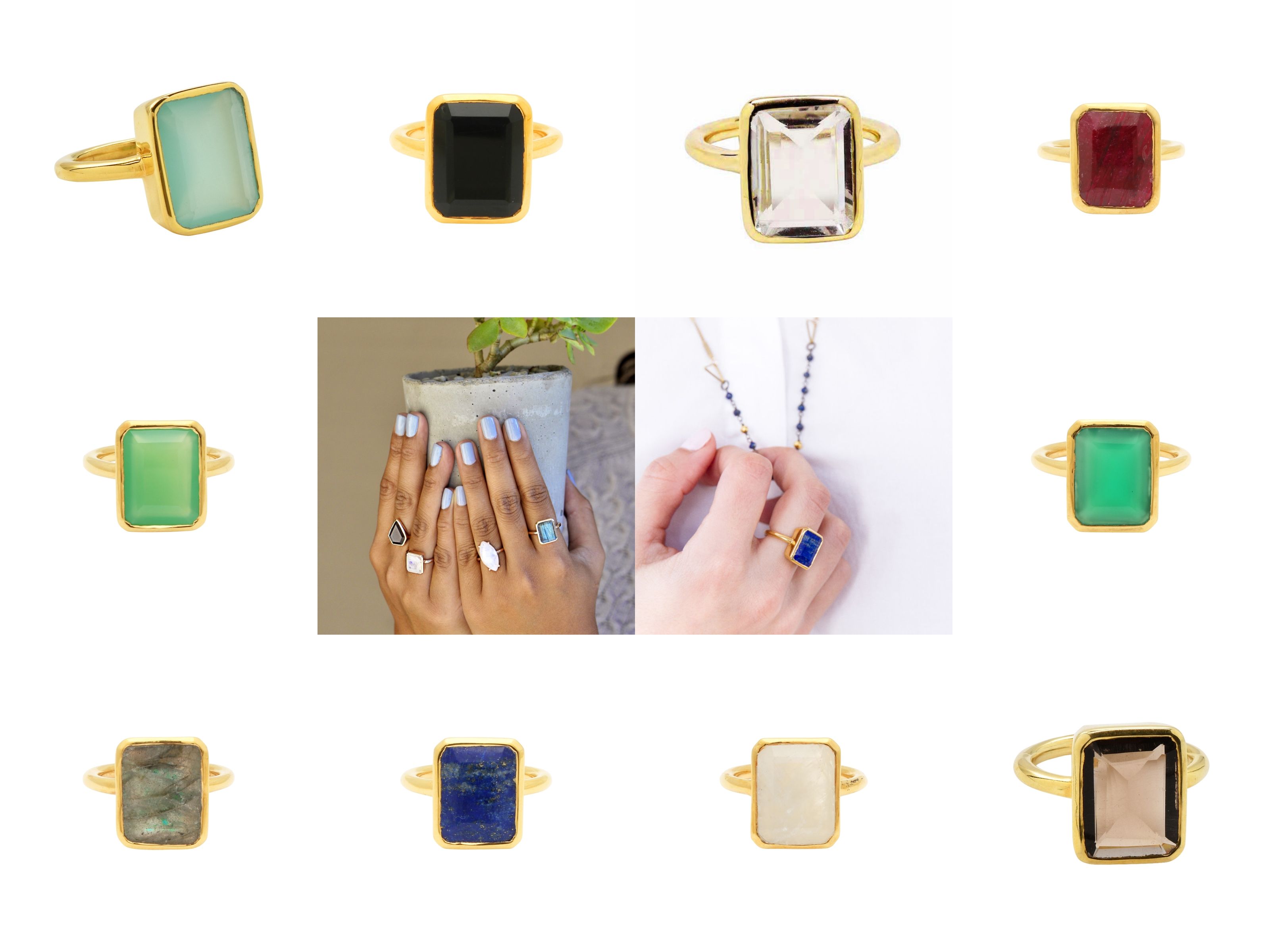 สีที่มีอยู่