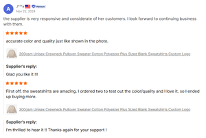 Offre Spéciale sans manches col rond T-shirt débardeur respirant tricoté Fitness vêtements de sport avec Logo imprime coupe ample T-shirt pour hommes - Product Image 5