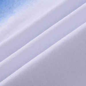 High street mens set shorts and <b>pants</b> modern design streetwear OEM production private label branding bulk wholesale available - Product Image 6