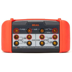 Grabador de Referencia Multicanal Portátil ADT260EX - Product Image 3