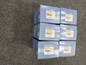 10000-12393 Injecteur FG wilson Nouveau Original - Product Image 3