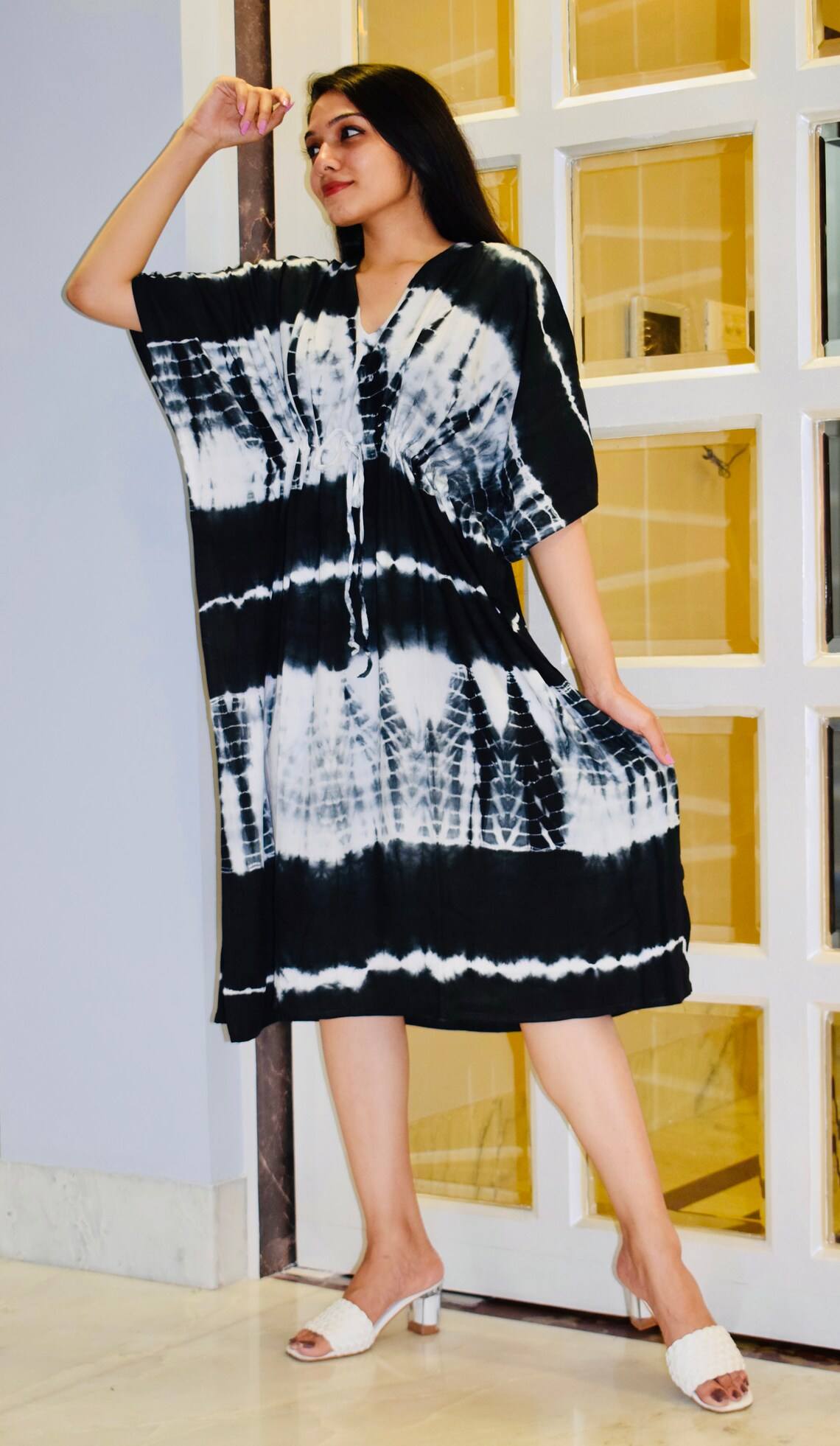 เช่นเดียวกับภาพ