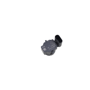 CAPTEUR DE PARKING MERCEDES Classe E Cabriolet (A238) A2239050005 (17>) - Product Image 6