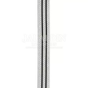 Tresses de fil de bullion faites à la main, écologiques et de haute qualité, prix de gros professionnel, nouveau stock - Product Image 4