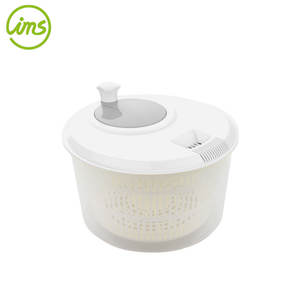 Spinner de ensalada de verduras grandes al por mayor - Product Image 6