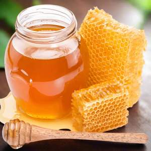 Venta al por mayor Premium Natural Honey Liquid/Mejor precio 2025 del proveedor de Vietnam - Product Image 1