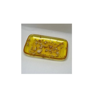 Epoxy Resin <b>Bathroom</b> Soap Holder Best Styles Hot Seller Resin Soap Holder Top Sale Best Manufacture Factory Price Soap Dish Tray - Product Image 5