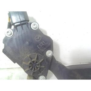 Potenziometro Acceleratore MAZDA CX-7 2a Serie K4238-7390 (09>) - Product Image 6