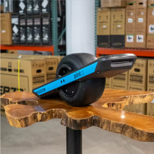 NOUVEAU EN STOCK POUR Onewheels Pintt X - Planche électrique Future-Motion avec garantie - Product Image 2