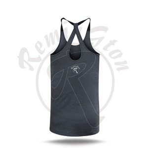 เสื้อกล้ามสำหรับผู้หญิงเสื้อกล้ามออกกำลัง - Product Image 2