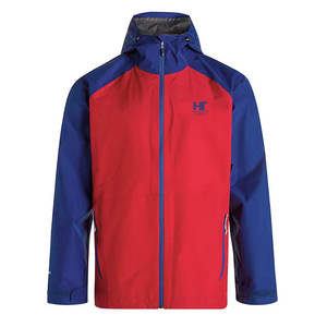 Veste Softshell pour homme, personnalisée, chaude pour l'hiver, respirante, légère, écologique, streetwear, en vente en ligne - Product Image 4