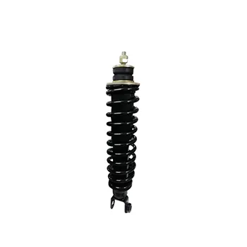 BEST QUALITY SHOCK ABSORBER ASSY FÜR TUK TUK