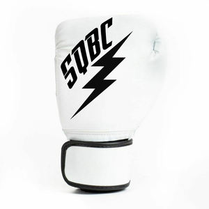 Factory Cheap Adults Kids Women Men Durable Head <b>Protection</b> Wholesale 10oz Training <b>Boxing</b> Gloves - Product Image 2