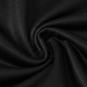 Sweat-shirts pour hommes de haute qualité, prix de gros, vêtements de mode, sweat-shirts pour hommes, best-sellers - Product Image 6