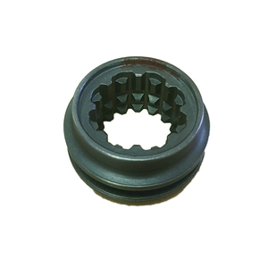 Puleggia di Trasmissione Compatibile con WM720 Rif. 501070 - Product Image 1