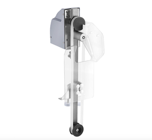 BRAND NEW Offer C116SKIMMER10 Skimmer original - Product Image 1