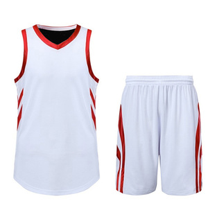 Conjunto de Dos Piezas de Alta Calidad, Camiseta sin Mangas y Pantalones Cortos, Spandex/Poliéster, Personalizado, Unisex, Ropa Deportiva Antibacteriana 2026 - Product Image 1