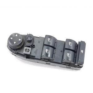 PANEL DE BOTONES DELANTERO IZQUIERDO BMW Serie X1 (E84) 9216046 (09>15) - Product Image 5