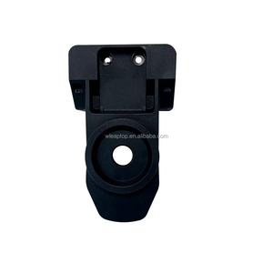 Original <b>Drone</b> Parts P150 Nozzle Extension Rod Bracket (left) Agricultural Spraying <b>Drone</b> <b>Accessories</b> Spraying System Repair - Product Image 3