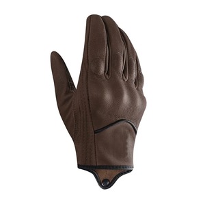 ถุงมือมอเตอร์ไซด์แบบเต็มนิ้วสำหรับผู้ชายถุงมือยุทธวิธีกลางแจ้งถุงมือมอเตอร์ครอสแบบเต็มมือมีโลโก้ของคุณเอง - Product Image 2