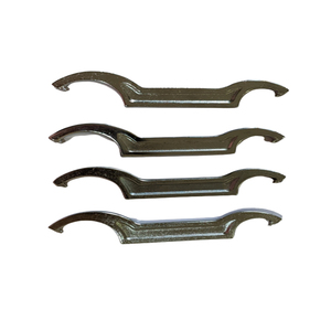 Cờ Lê Móc Chìa Vặn Chuyên Nghiệp Chất Lượng Tốt Nhất Đa Chức Năng Tùy Chỉnh Bộ Dụng Cụ Cờ Lê Allen Với Mức Giá Phải Chăng - Product Image 1