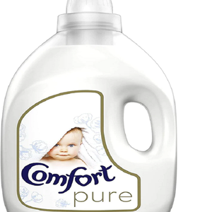 Détergent Persil avec formule anti-taches et fraîcheur longue durée - Product Image 4