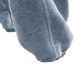 Conjunto de Sudadera con Capucha de Moda Primavera Personalizada, Conjunto de Pantalones Deportivos Unisex de Algodón, Conjuntos Deportivos Casuales con Estampado, Logotipo Bordado, Chándal para Hombre - Product Image 6