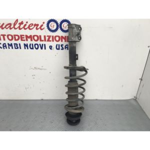 AMORTIGUADOR DELANTERO DERECHO SUZUKI Swift 4ª Serie 4160162j33000 (04>10) - Product Image 1
