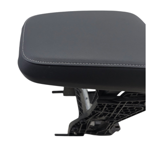 Reposabrazos Central SKODA Karoq Serie 565864207RBF (18>) - Product Image 3