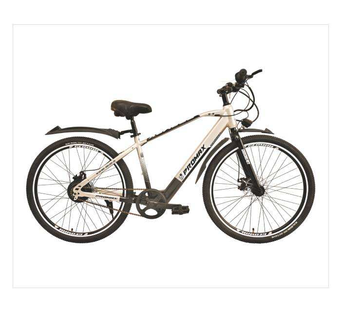 ตามที่แสดง