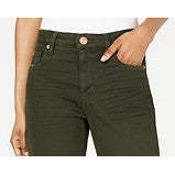 Jeans Skinny Donna STS Blue Ellie a Vita Alta, Taglia 30, in Denim Verde Traspirante e Lavabile, Design Semplice e Funzionale, Stile High-Street Svasato - Product Image 2