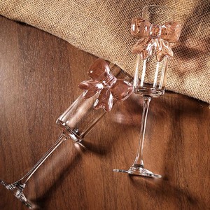 Decoración del hogar, fiesta de copa de vino de whisky de cristal para Bar, perfecta para la noche de niña, regalos de cumpleaños para ella - Product Image 2