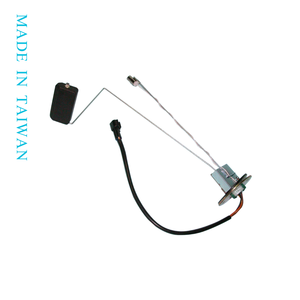 มาใหม่! เกจวัดน้ำมัน ISUZU พร้อมเซ็นเซอร์ 8 94316 190 0 มีสินค้าในสต็อกสำหรับปั๊มน้ำมันและอะไหล่ - Product Image 1