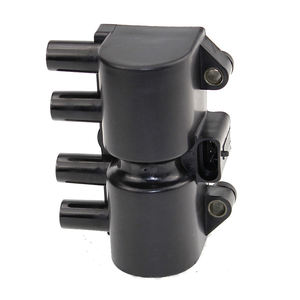 Haute qualité 19005265 pour suzuki cultus <span class=keywords><strong>bobine</strong></span> d'allumage <span class=keywords><strong>apr</strong></span> <span class=keywords><strong>bobine</strong></span> d'allumage pour moto - Product Image 5