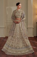 Robe de soirée élégante de luxe pour femme, asymétrique à une épaule, en dentelle, coupe trapèze, avec traîne chapelle et dos lacé