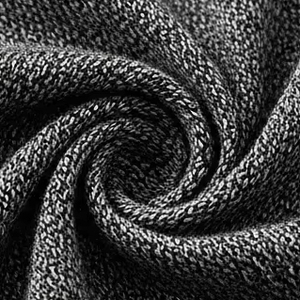 Conjunto de Dos Piezas para Mujer en Tela Anti-Pilling, Blazer de Manga Larga Suave y Cómodo y Pantalones, Traje Casual para Oficina - Product Image 4