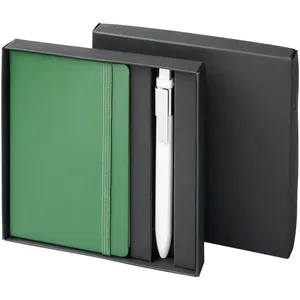 Coffret cadeau Moleskine personnalisé, option de merchandising sur mesure - Product Image 1