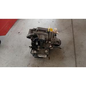VOLKSWAGEN Polo รุ่นที่ 6 (17>) เกียร์ธรรมดาแบบครบชุด 0D0301103 CHY เบนซิน 1.0 - Product Image 3