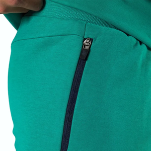 Derniers pantalons pour hommes Offre Spéciale à la mode Nouvelle arrivée Pantalons pour hommes dans des matériaux de qualité supérieure Pantalons pour hommes - Product Image 6