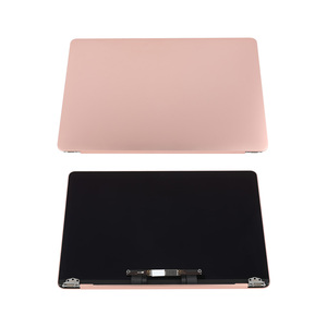 New 13-inch grey Bạc a2179 máy tính xách tay màn hình LCD đầy đủ hoàn chỉnh hiển thị lắp ráp cho MacBook Pro a2179 cho thay thế - Product Image 1