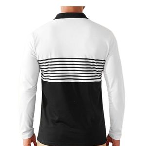 Camisetas de Manga Corta para Hombre, Ecológicas, al por Mayor, Personalizadas, Ajustadas, de Marca Propia, Tejidas, Estampadas, 100% Algodón - Product Image 2