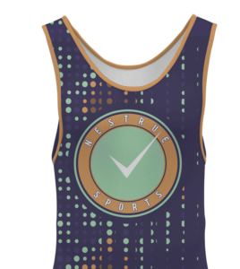 Ventes chaudes, design unique, qualité pure, style tendance, maillot de lutte personnalisé avec logo, polyester + élasthanne, respirant, séchage rapide - Product Image 4