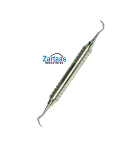 Détartreurs S204 de qualité supérieure Source d'alimentation manuelle Matériau en acier réutilisable fabriqué et exporté - Product Image 1