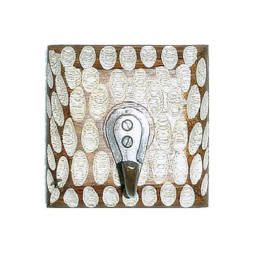 ตามที่แสดง