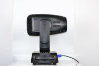 Éclairage pour événement de boîte de nuit 280w 10R faisceau pointu lavage spot LED lumière à tête mobile