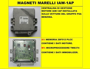 Máy quét chẩn đoán xe hơi với hơn 6000 tệp Cơ Sở Dữ liệu 450 trình giả lập năng lượng điện ecus khác nhau cho nhiều mô hình - Product Image 2