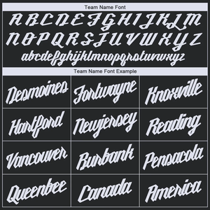 Maillot de basket-ball réversible personnalisé sublimation Offre Spéciale maillot de basket-ball réversible double couche à vendre - Product Image 5