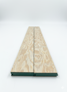 ไม้สนคุณภาพดีจากโรงงานไทย ขายดีที่สุด ราคาพิเศษ ขนาด 4 เมตร เหมาะสำหรับใช้ในโรงแรม ดีไซน์ทันสมัย - Product Image 3